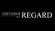 Du Regard Éditions