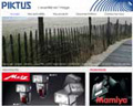 Piktus