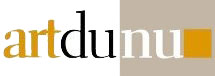 Imd-Patou Édition 