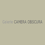 Camera Obscura