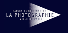 Maison Européenne de la Photographie
