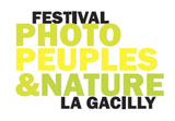 Festival Photo Peuples & Nature