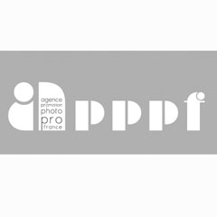 APPPF