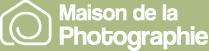 Maison de la Photographie