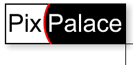 PixPalace