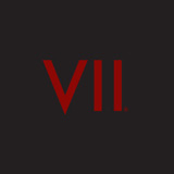 Agency Photo VII