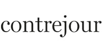 Contrejour Éditions 