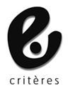 Critères Édition