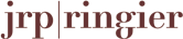 JRP Ringier
