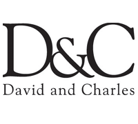 David & Charles