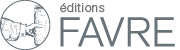 Favre Éditon