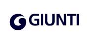 Giunti Editeur