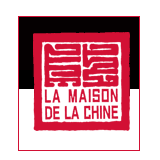  Maison de la Chine