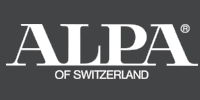 Alpa