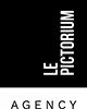 Le Pictorium