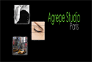 Agrepe Studio