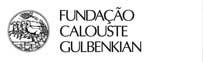 Centre culturel Calouste Gulbenkian