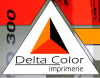 Delta Color
