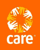 CARE