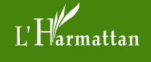 Harmattan Éditions