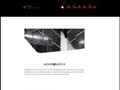 Achromatik Studio