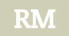 Editorial RM 