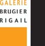 Galerie Brugier-Rigail