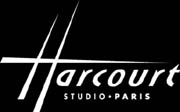 Studio Harcourt