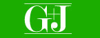 Gruner + Jahr AG & Co KG