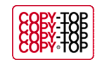 Copy-Top