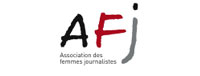 Association des Femmes Journalistes