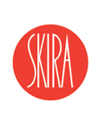 Skira Edition