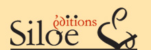 Siloë Edition
