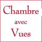 Chambre avec Vues