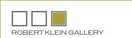 Robert Klein Gallery