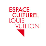 Espace Louis Vuitton - Lieu d'expo -