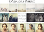 L'Oeil de l'Esprit