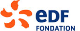 Espace EDF Electra - Fondation EDF