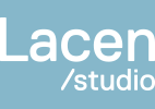 Lacen Studio