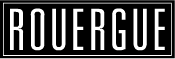 Rouergue Éditions