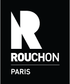 Rouchon Studio