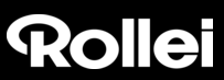 Rollei