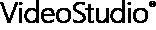 Ulead