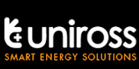 Uniross