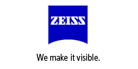 Zeiss Carl