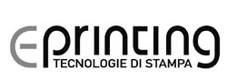 E-Printing