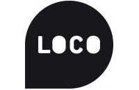 Loco Éditions