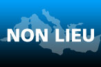 Non Lieu Éditions