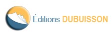 Dubuisson Éditions