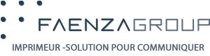 Faenza Grafique Imprimerie